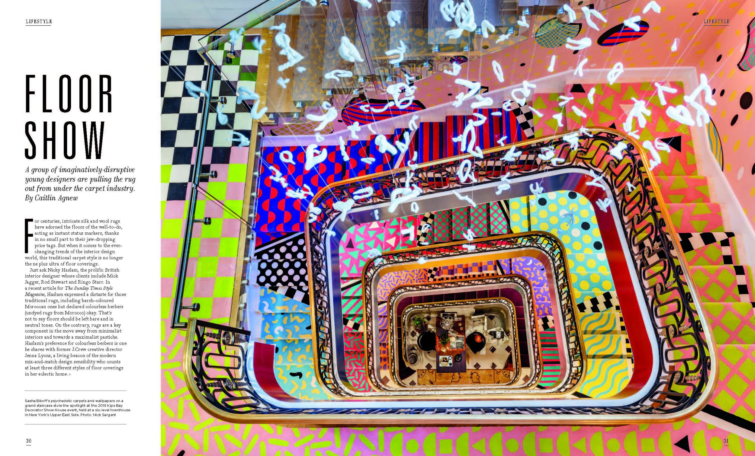 Sothebys - Rugs_Page_1.jpg