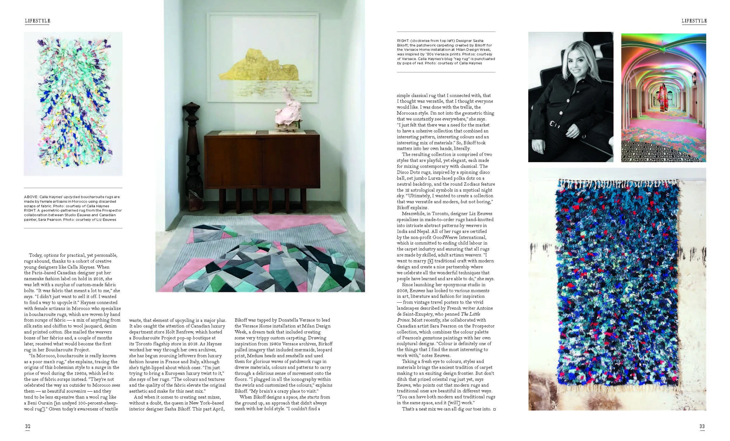 Sothebys - Rugs_Page_2.jpg