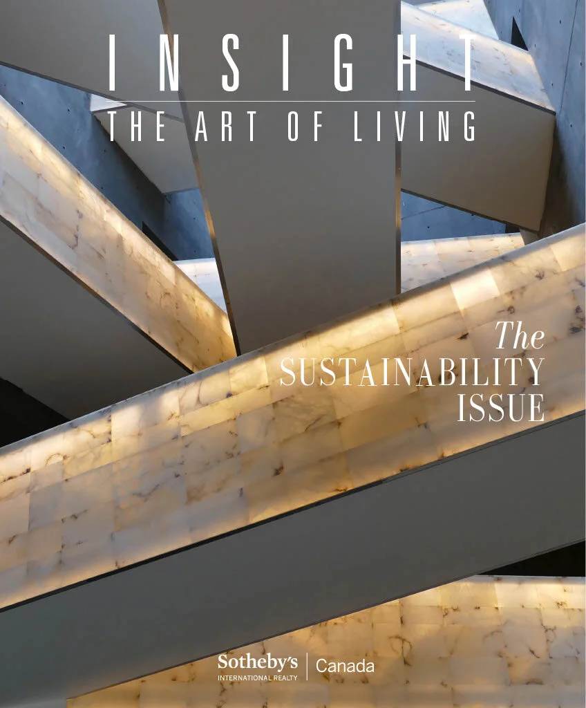 SothebyCOVERF2019.jpg