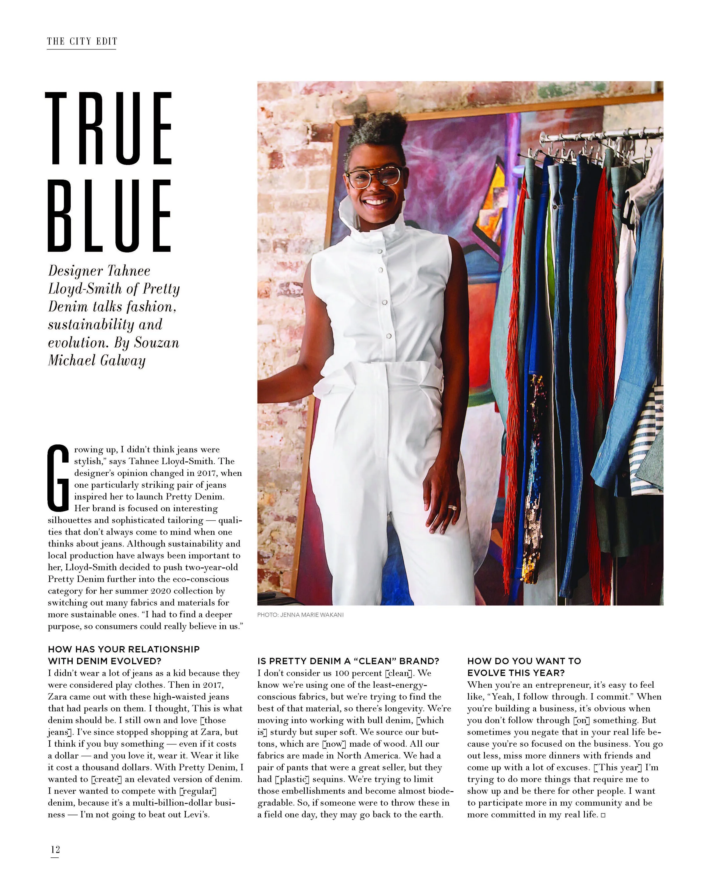 Sotheby_What Does it all Mean_6-0.jpg