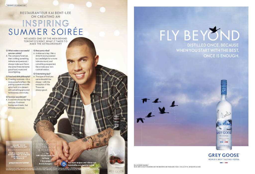 TL_Grey Goose1024_3.jpg