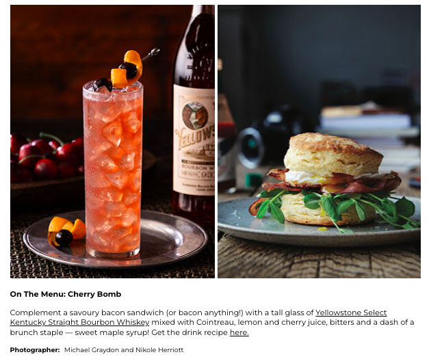 Screen Shot 2023-06-29 at 10.34.38 PM.png