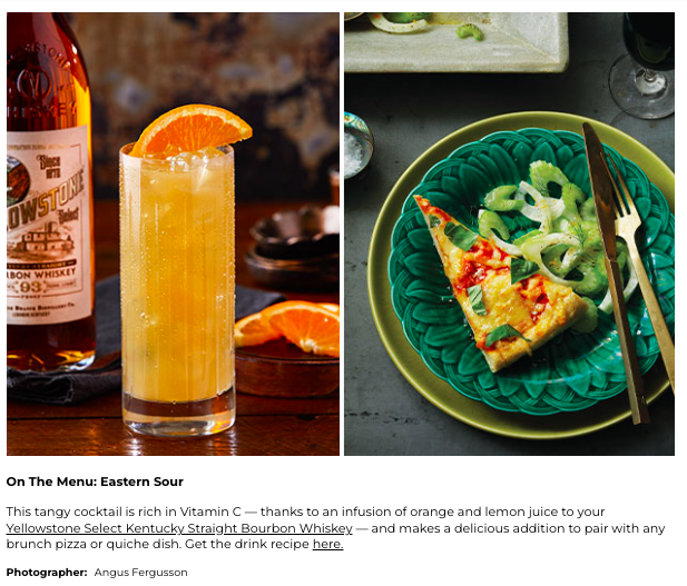 Screen Shot 2023-06-29 at 10.35.09 PM.png