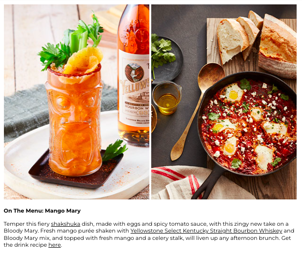 Screen Shot 2023-06-29 at 10.35.40 PM.png