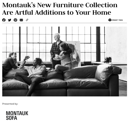 Screen Shot 2023-06-30 at 10.17.42 PM.png