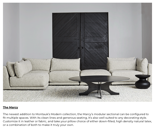 Screen Shot 2023-06-30 at 10.17.57 PM.png