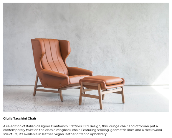 Screen Shot 2023-06-30 at 10.18.55 PM.png