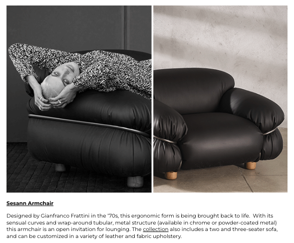 Screen Shot 2023-06-30 at 10.25.34 PM.png