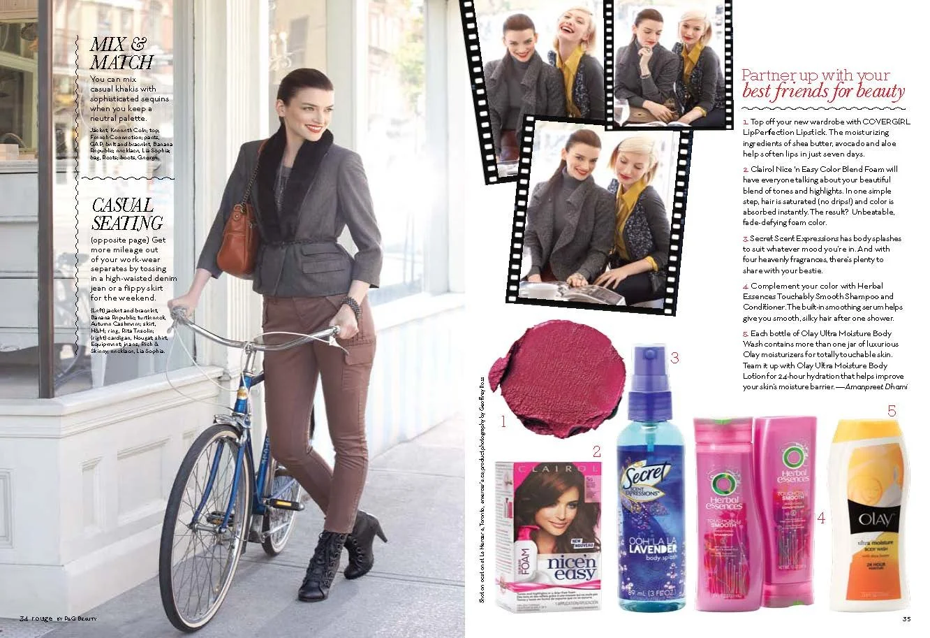 1aFashionFall2011_Page_3.jpg