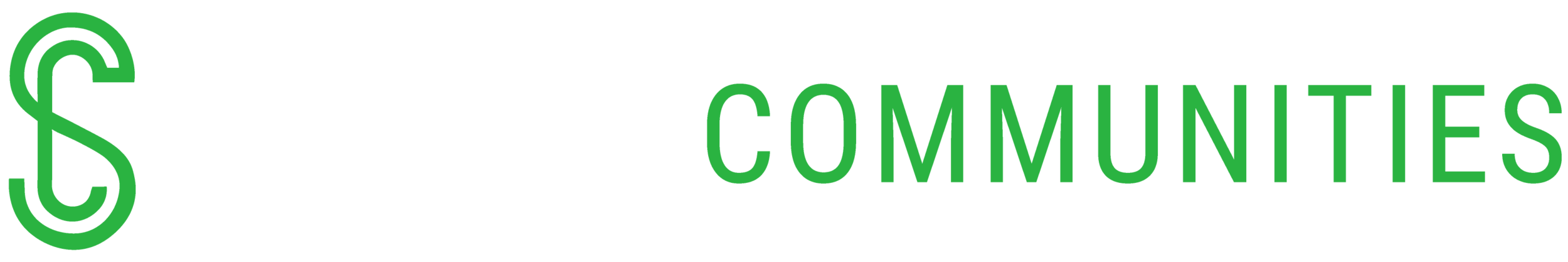 Seneca Communities