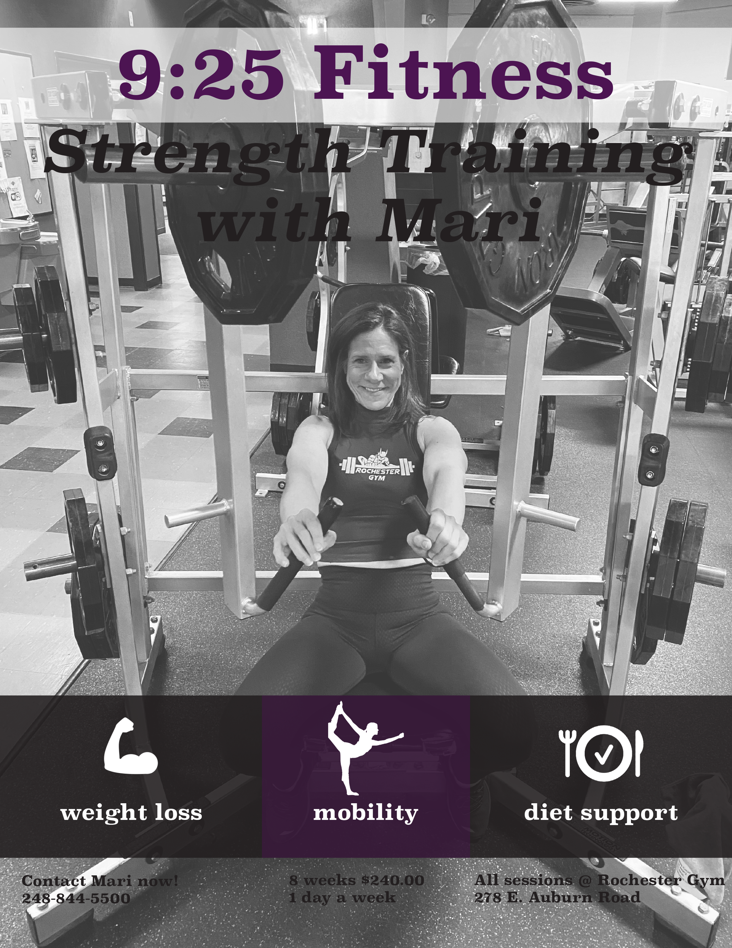 925 fitness_port.png