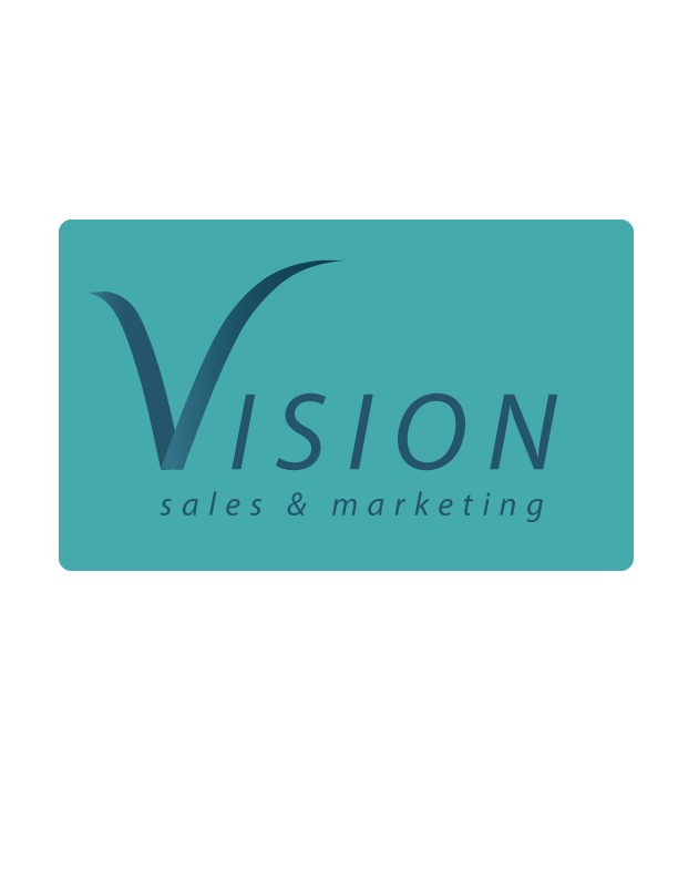vision_logo_web_02.png