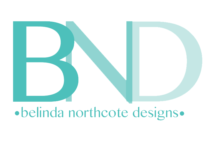 belinda_logo_04.22.gif