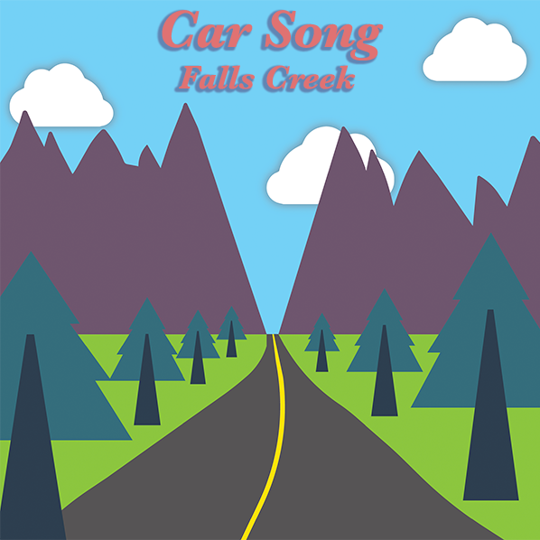falls creek_car song.png