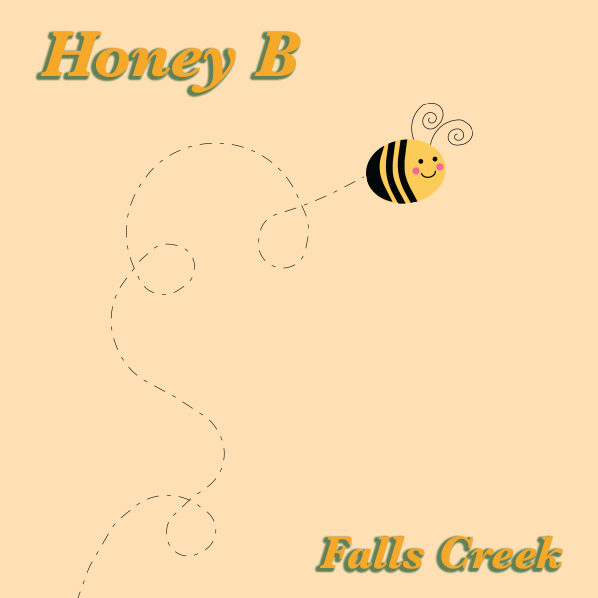 falls creek_honey b_FINAL.png