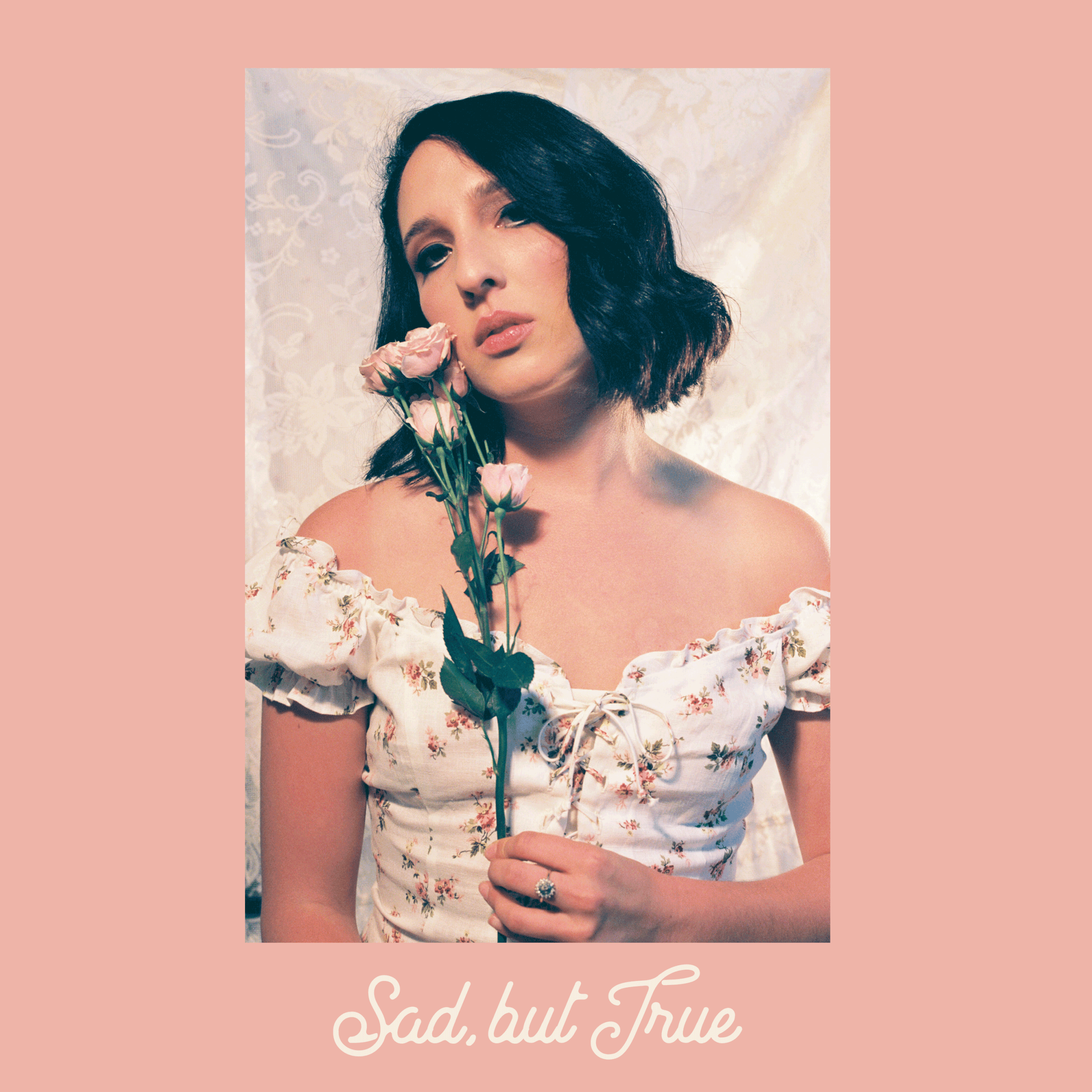 sar_cover_FINAL.gif