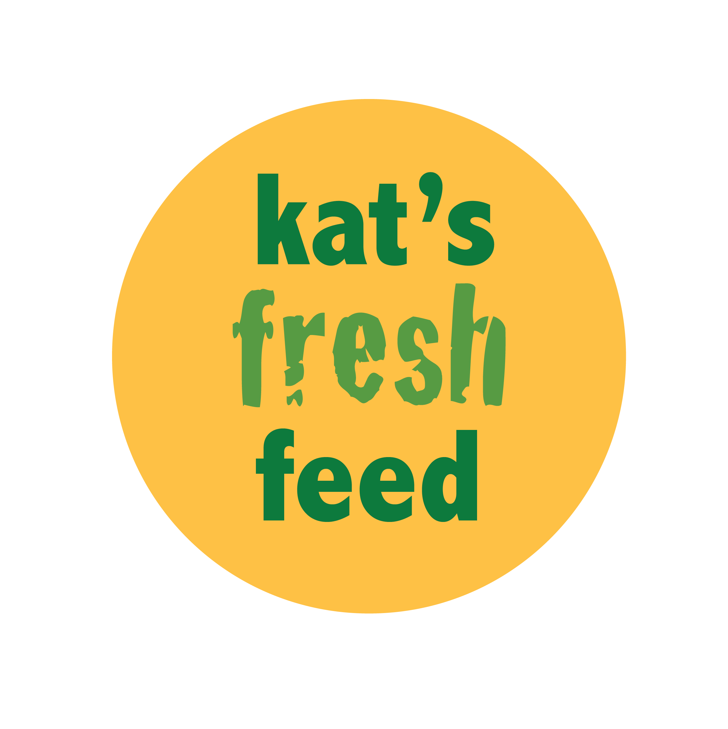 katsfreshfeed_logo_web-02.png