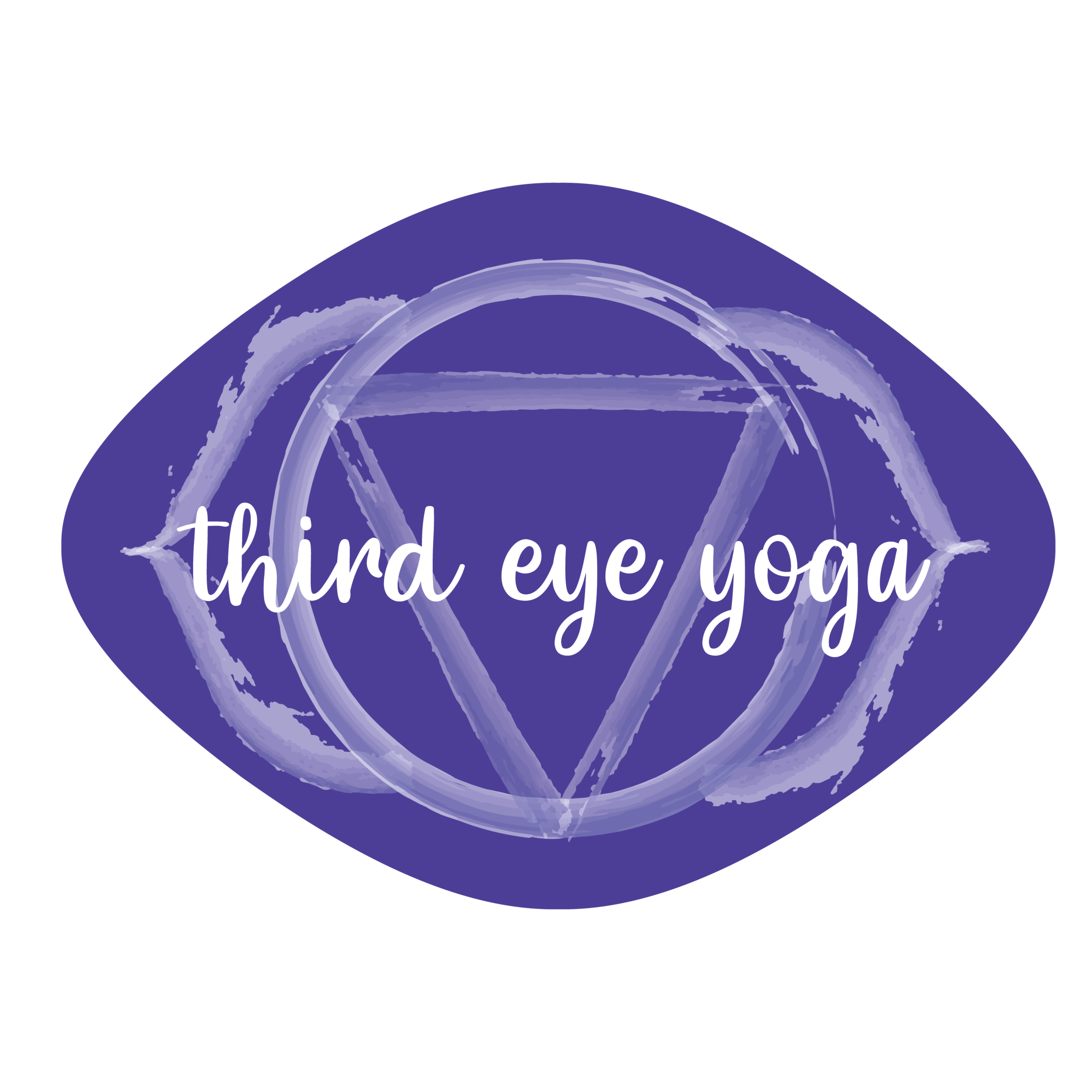 third eye yoga logo-web-10.png