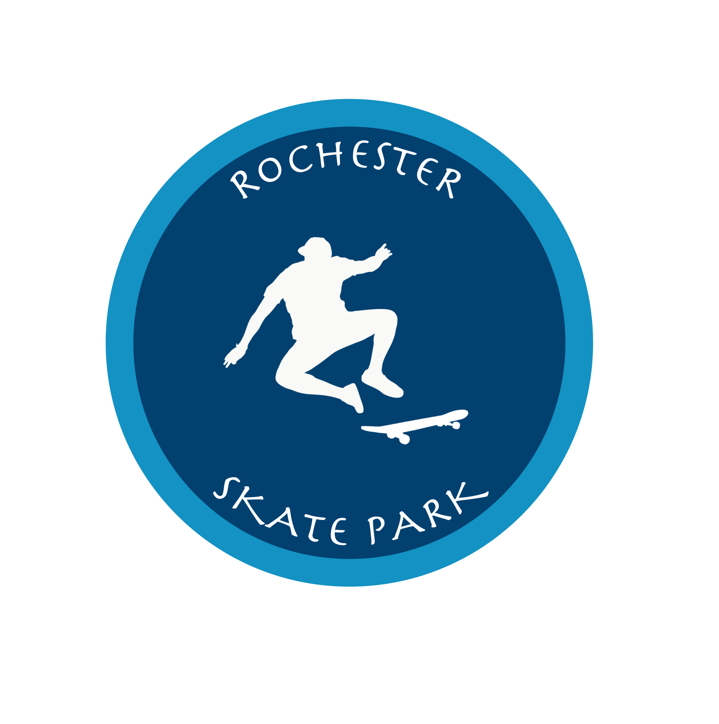 skatepark_logo_web-10.png