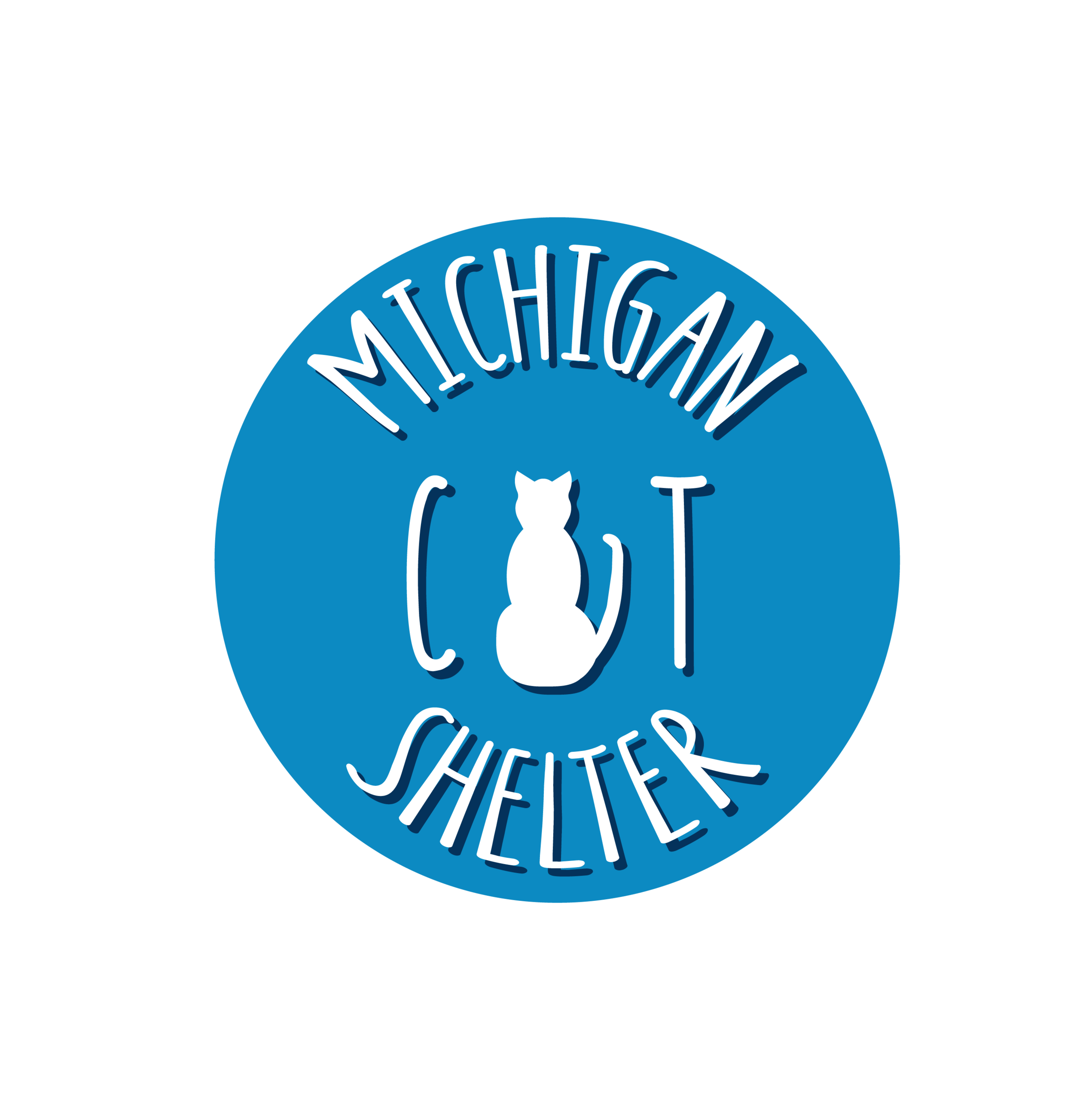michigan cat shelter logo-web-05.png