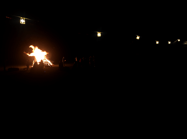SHANAGARRY-FIRE.gif