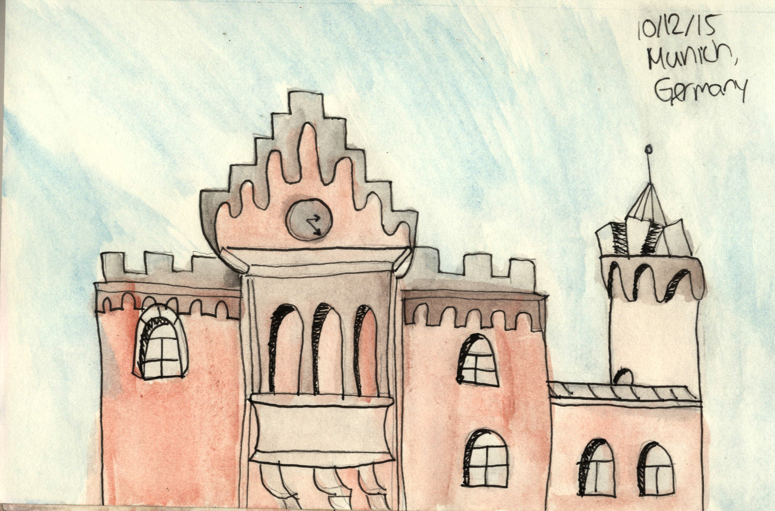 sketch03.png