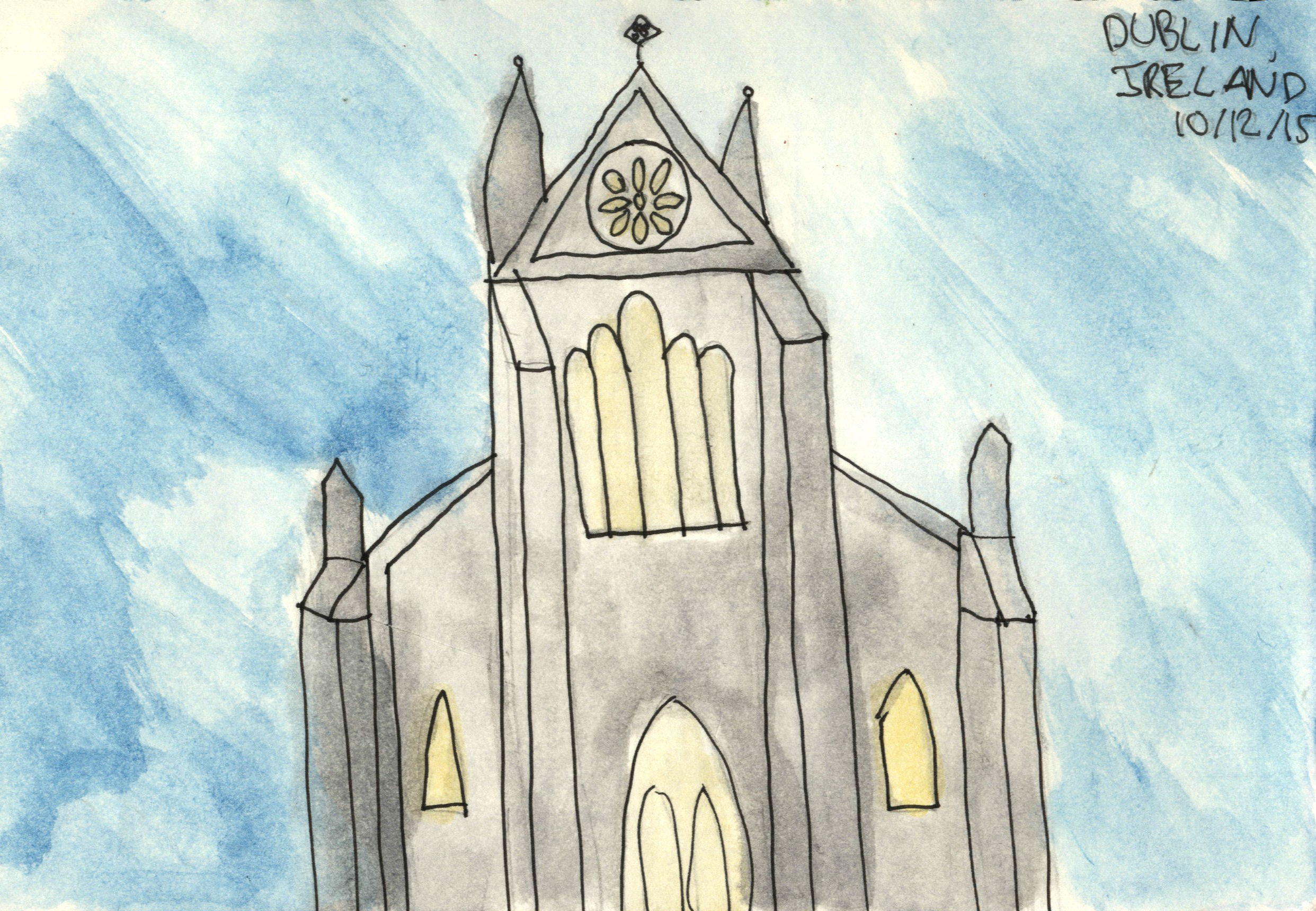 sketch04.png