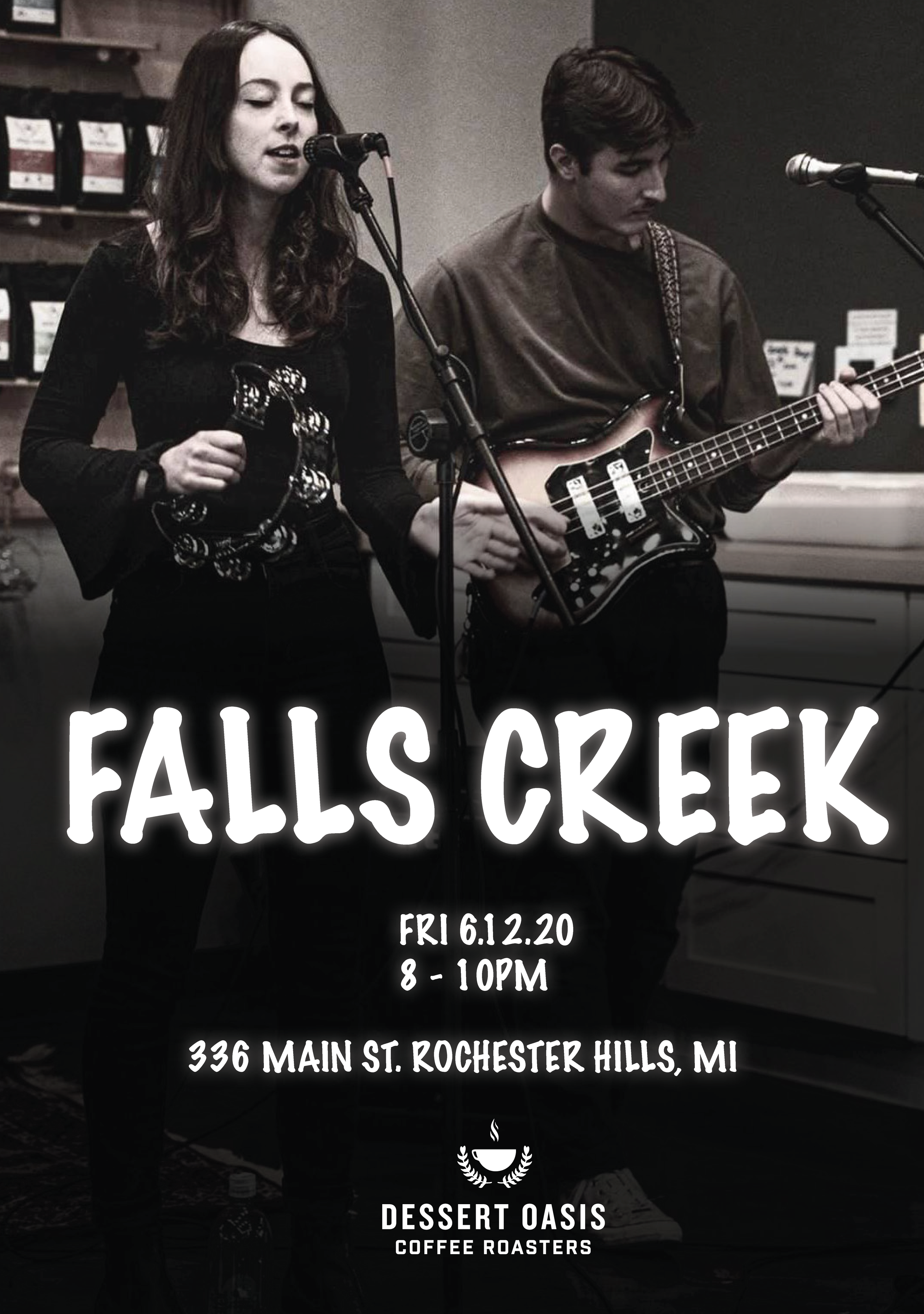 FALLS CREEK DOCR POSTER.png