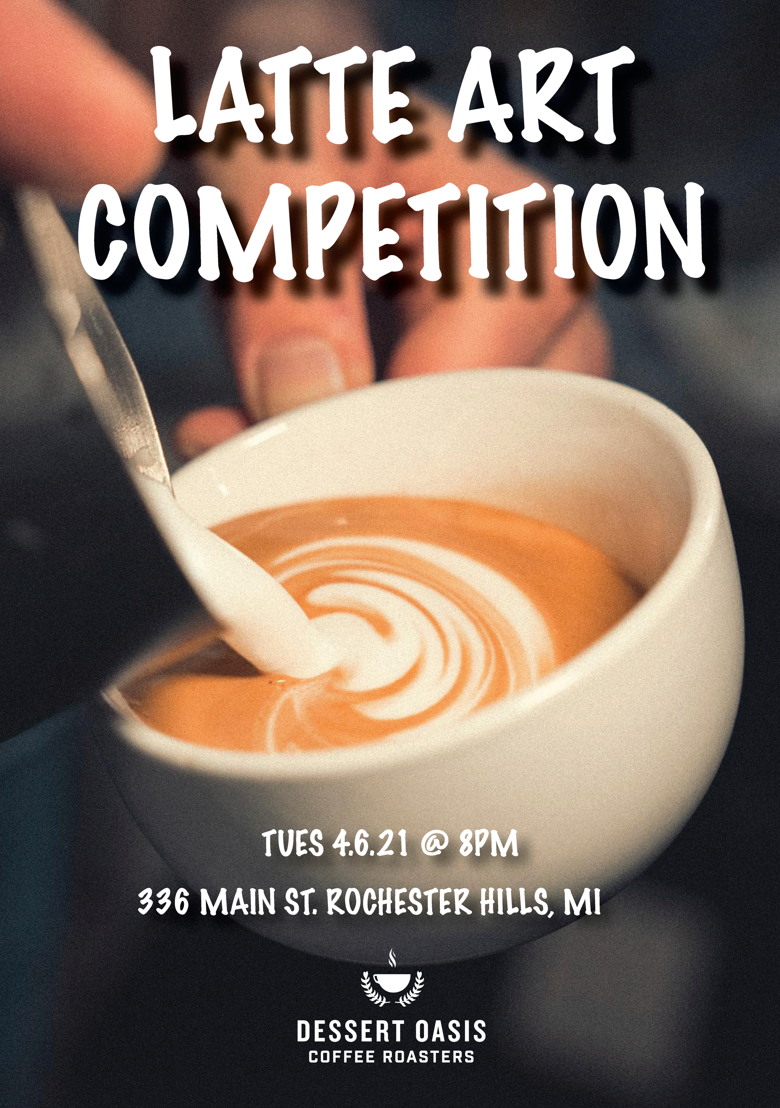 LATTE ART COMPETITION.png