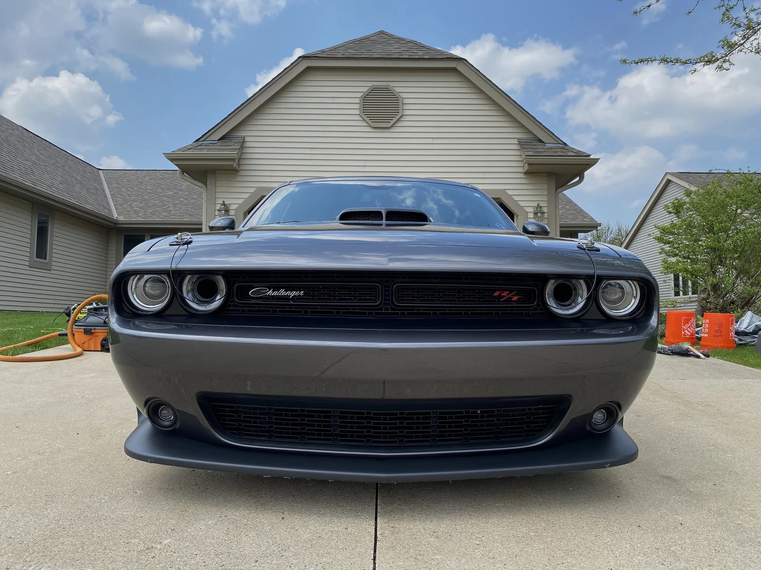 Tailored Auto Detailing Mobile Auto Detailing Milwaukee