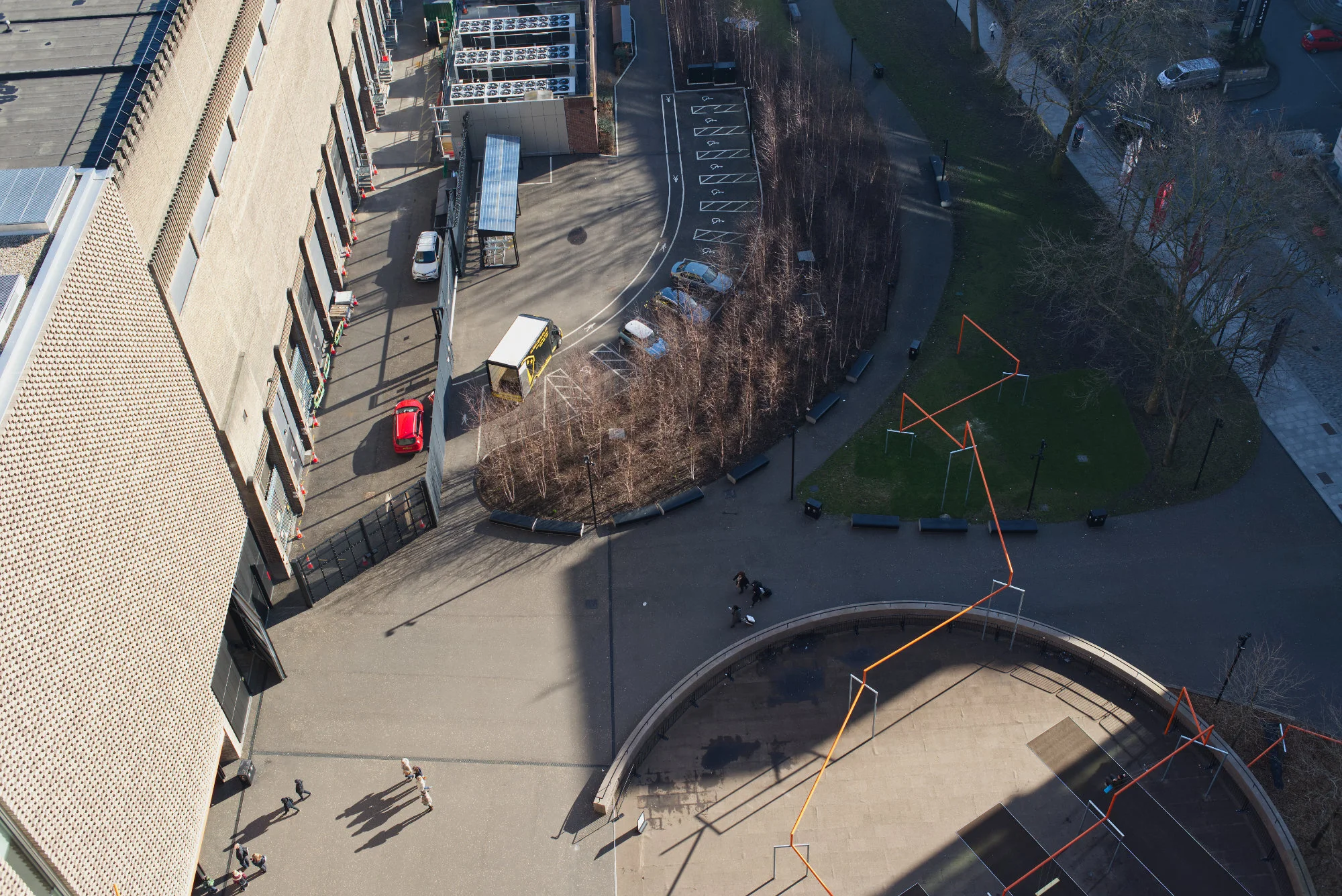 2014-01-07_DSC_0056_Architecture_Tate Modern.jpg