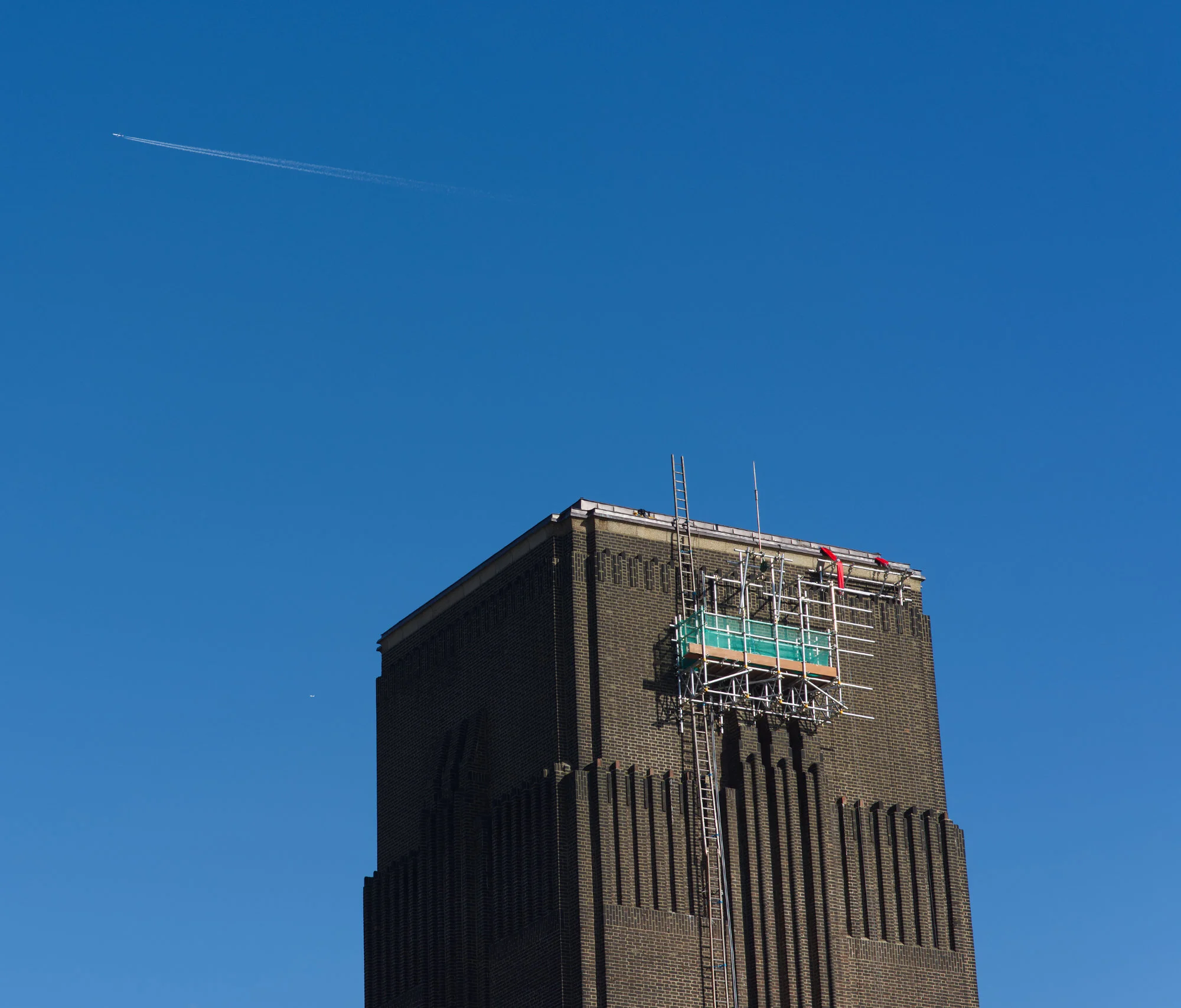 2014-01-07_DSC_0078_Architecture_Tate Modern.jpg