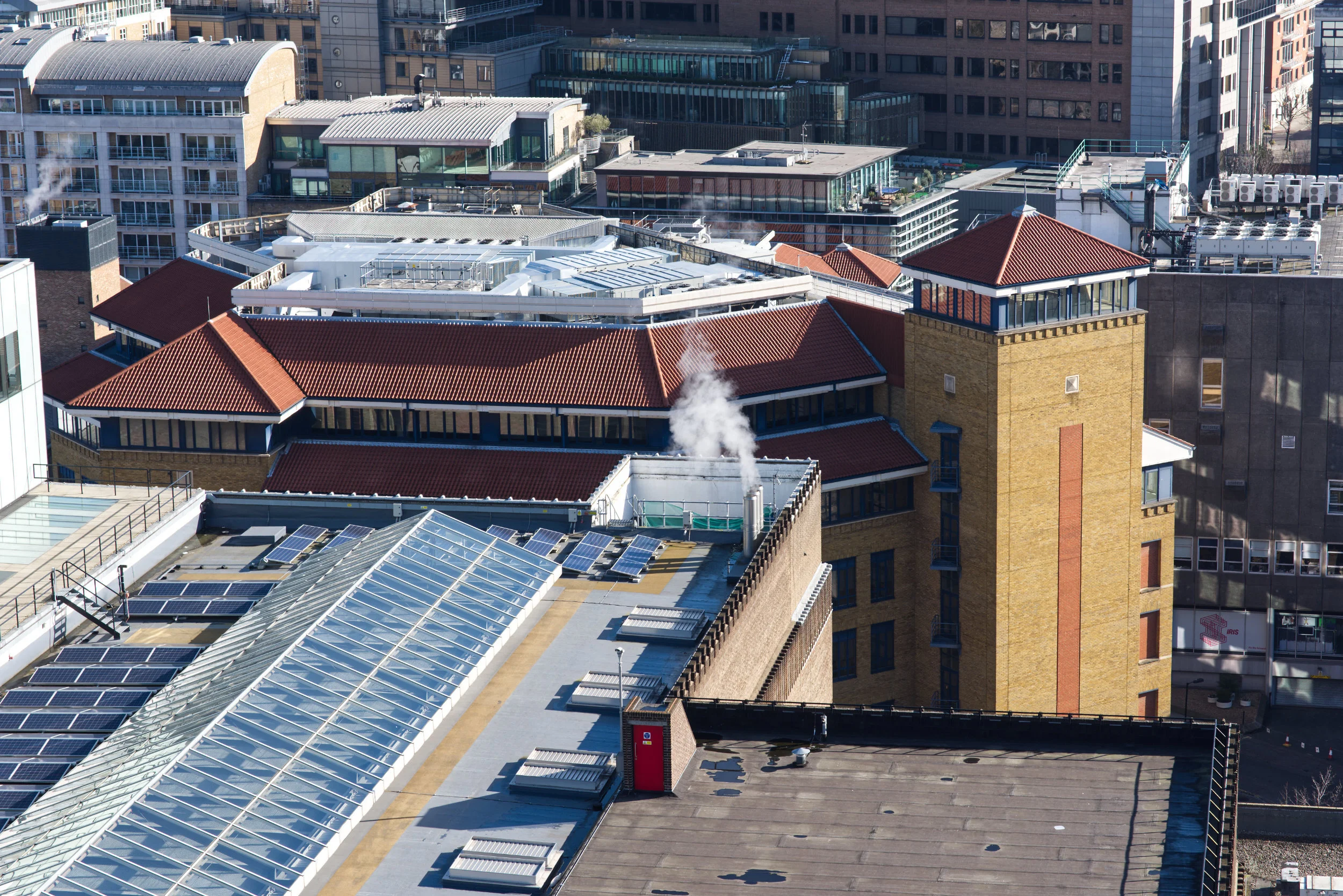 2014-01-07_DSC_0075_Architecture_Tate Modern.jpg