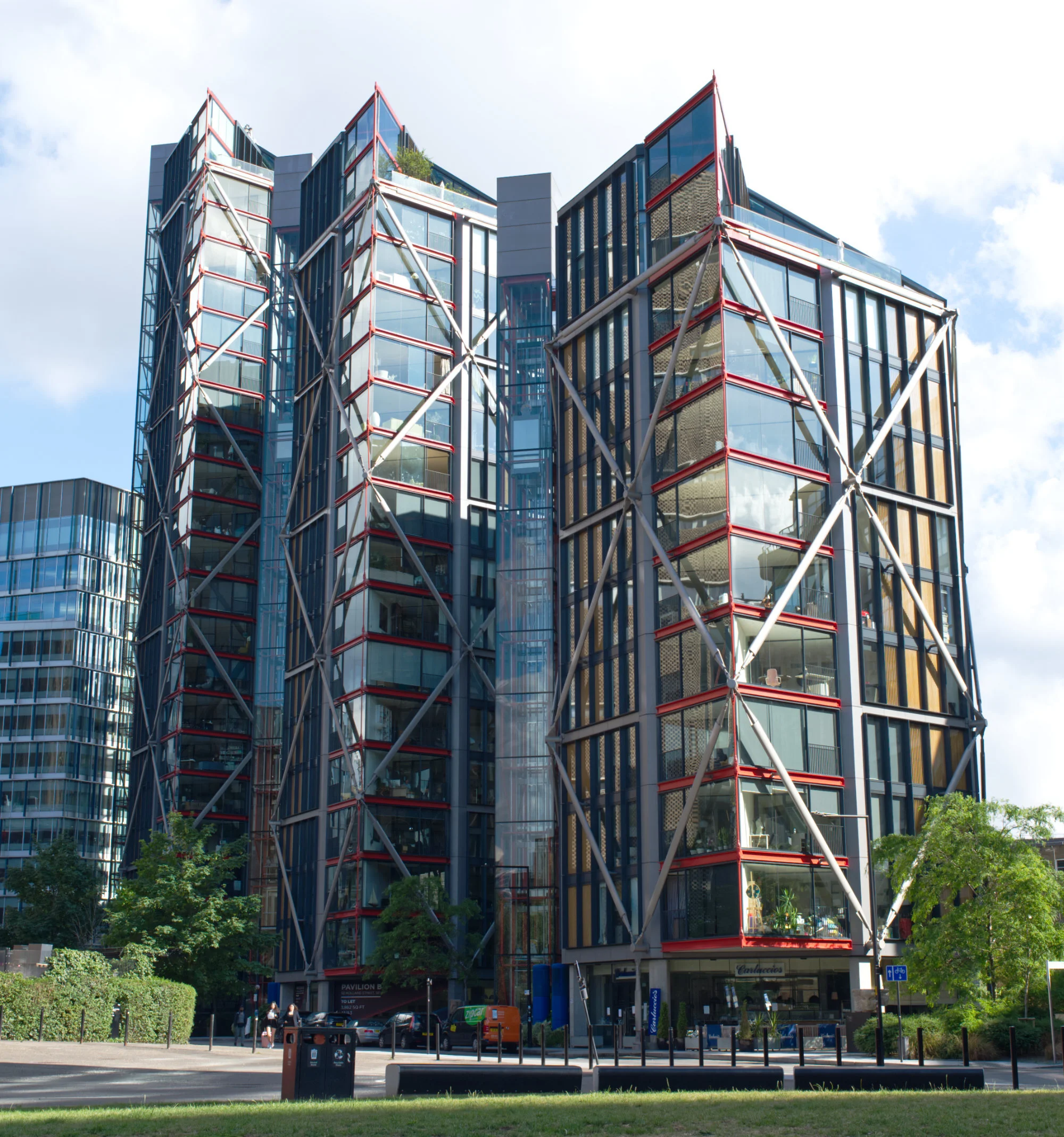 2020-05-28_DSC_4025_B_Architecture_Southwark.jpg