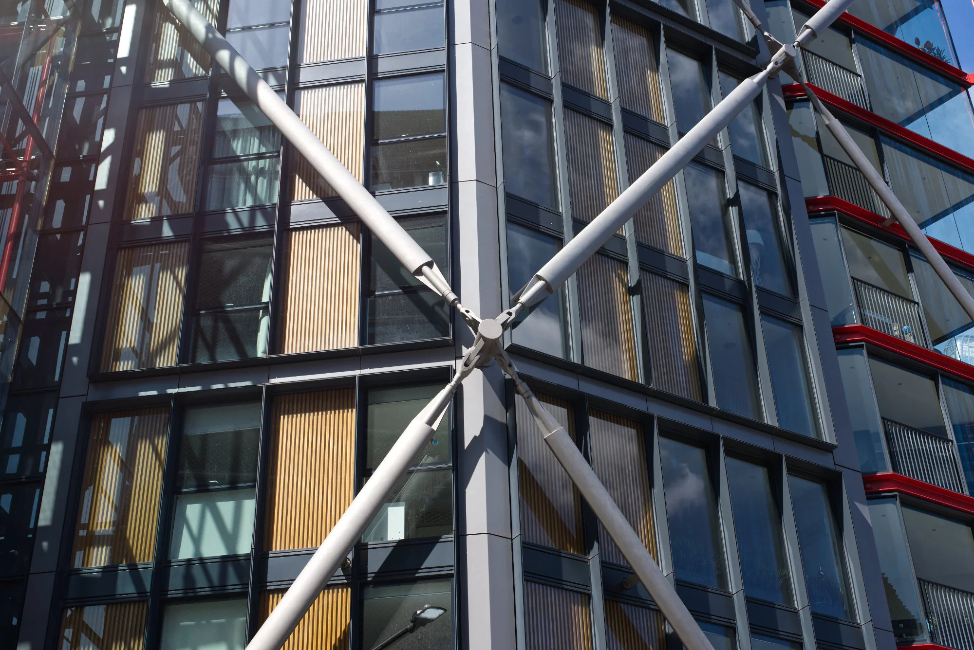2020-06-23_DSC_4117_Architecture_NEO Bankside.jpg