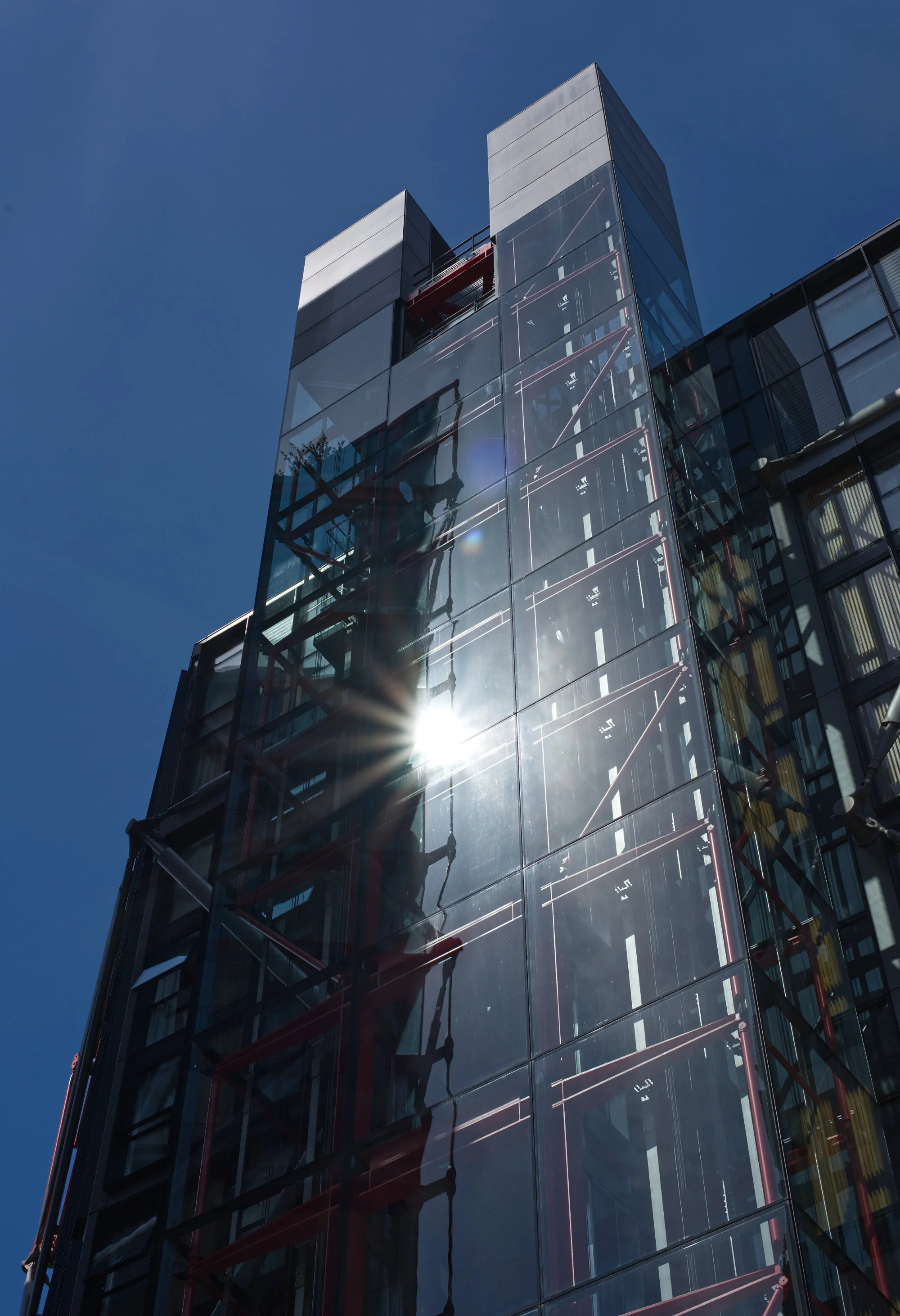 2020-06-23_DSC_4118_Architecture_NEO Bankside.jpg