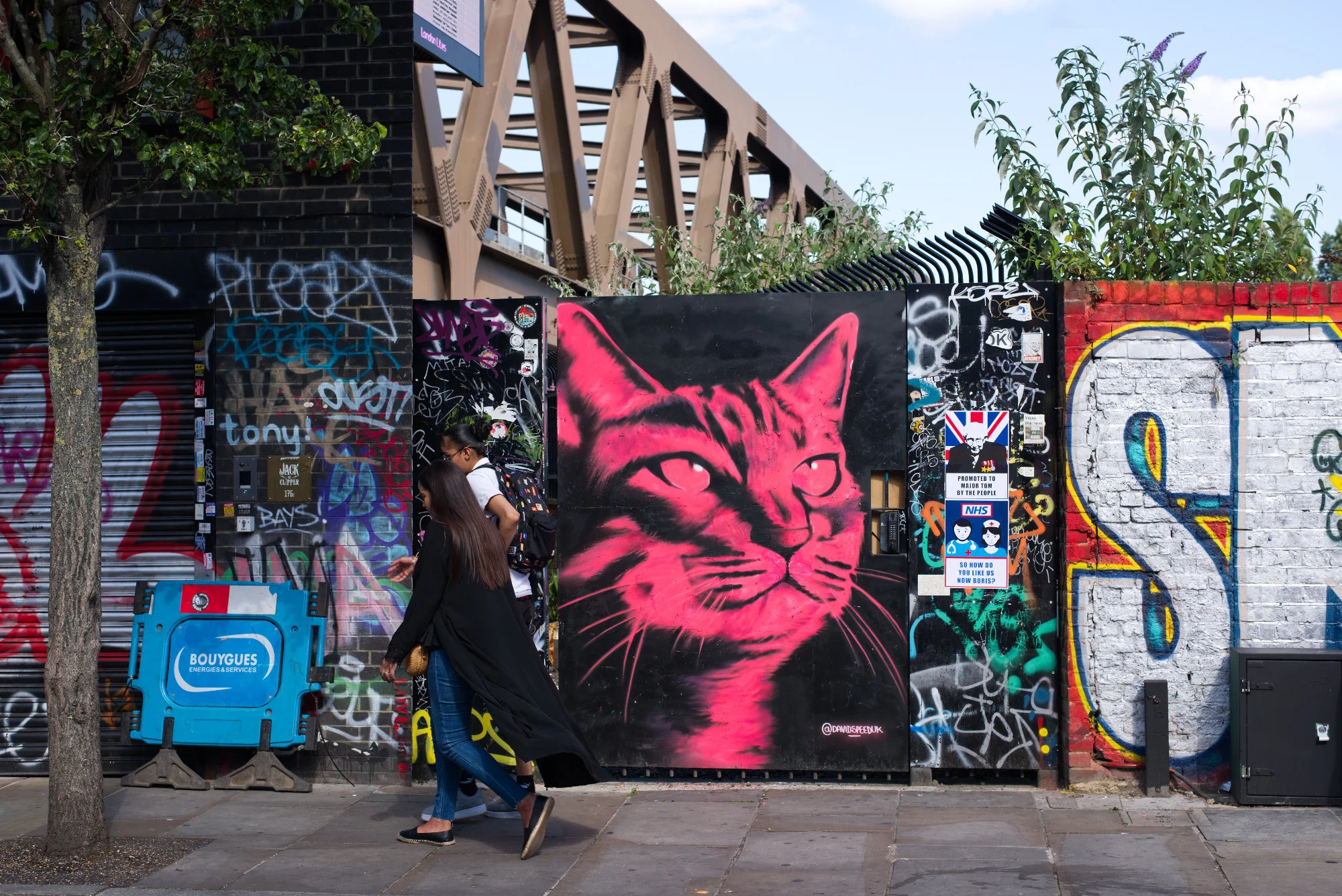 2020-06-24_DSC_4309_Street_Liverpool St-Spitalfields.jpg