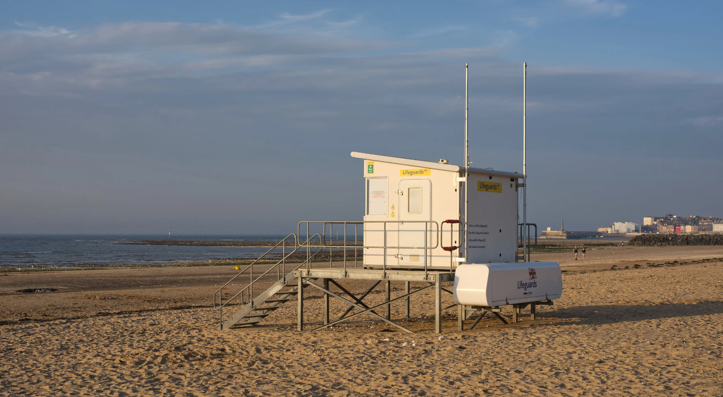 2014-04-17_DSC_6154_Town_Margate.jpg