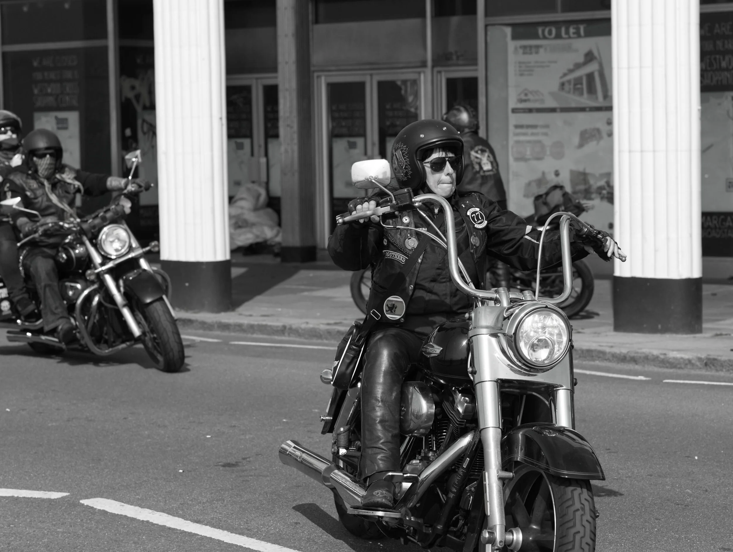2014-04-18_DSC_6754_Town_Margate.jpg