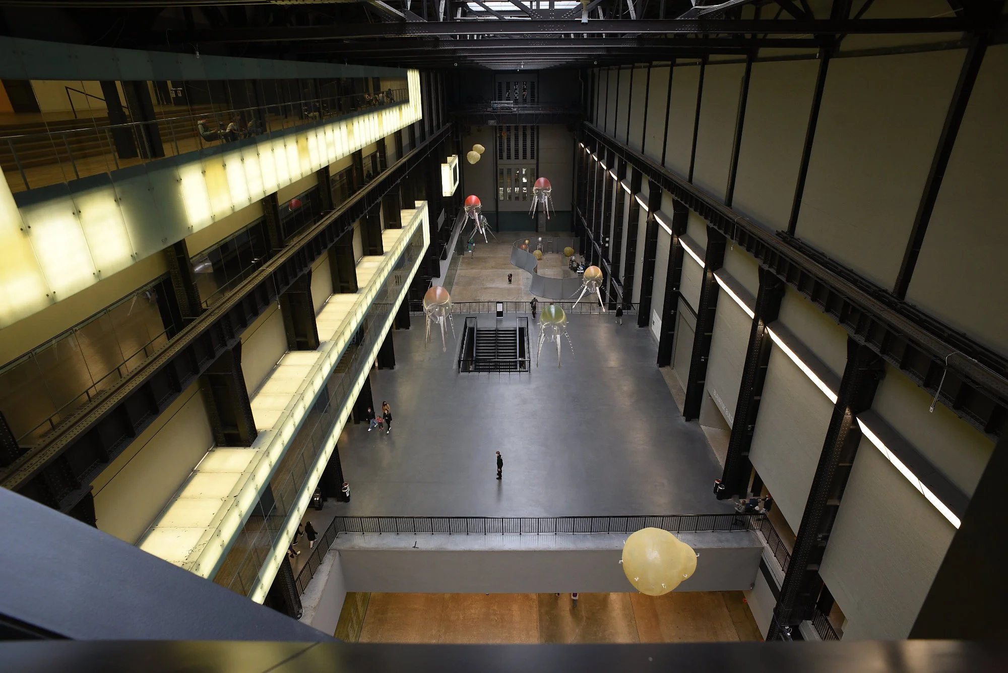 Tate_0007.jpg