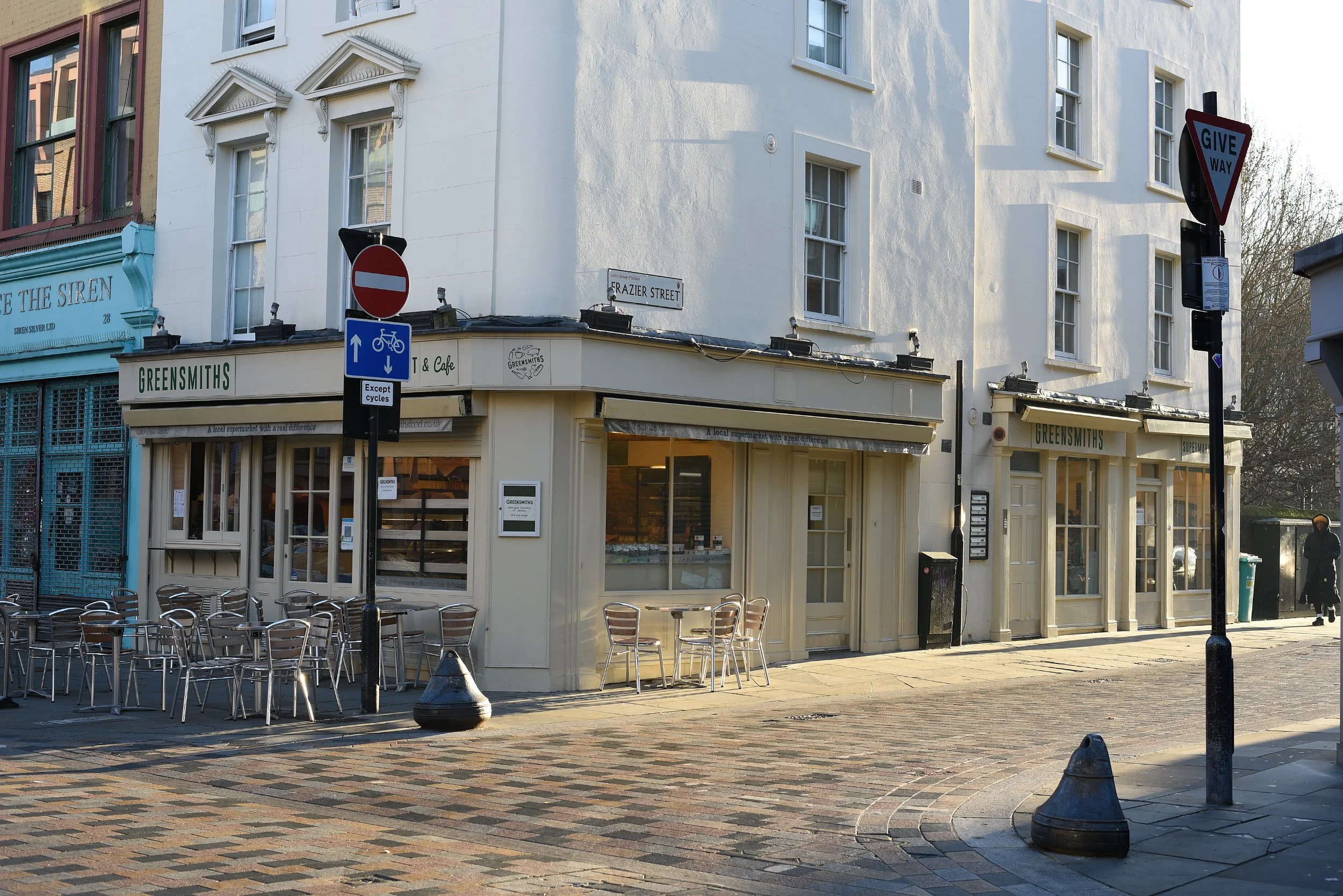 LowerMarsh_0001.jpg