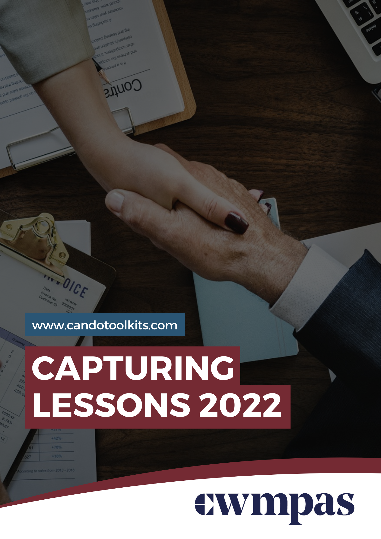 Can Do Resources — Can Do Toolkits