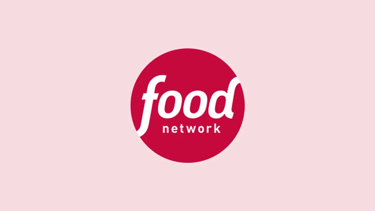 Food Network