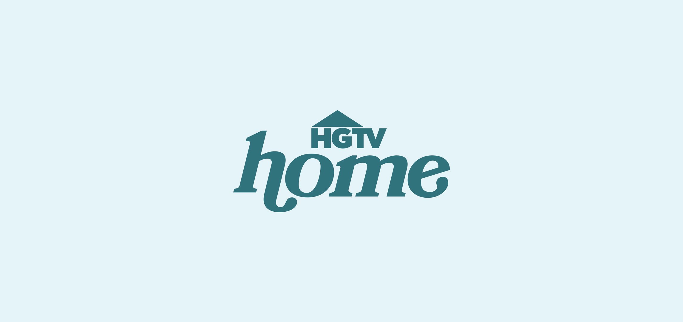 HGTV Home Tours