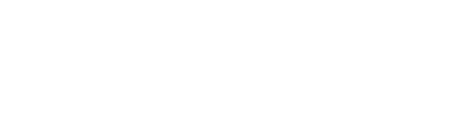 San Angel Primary Home Health Care