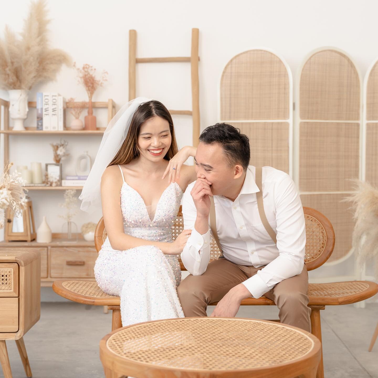 Korean style pre wedding shoot part II

👰🏻&zwj;♀️ @heiding_from_you 
🤵🏻&zwj;♂️ @penghweela 

#sonyimages #lifestyle #lifestylephotography #lifestylephotoshoot #coupleretreat #couple #couplephotoshoot #couplegoals❤&nbsp; #couplephotography #tiethe