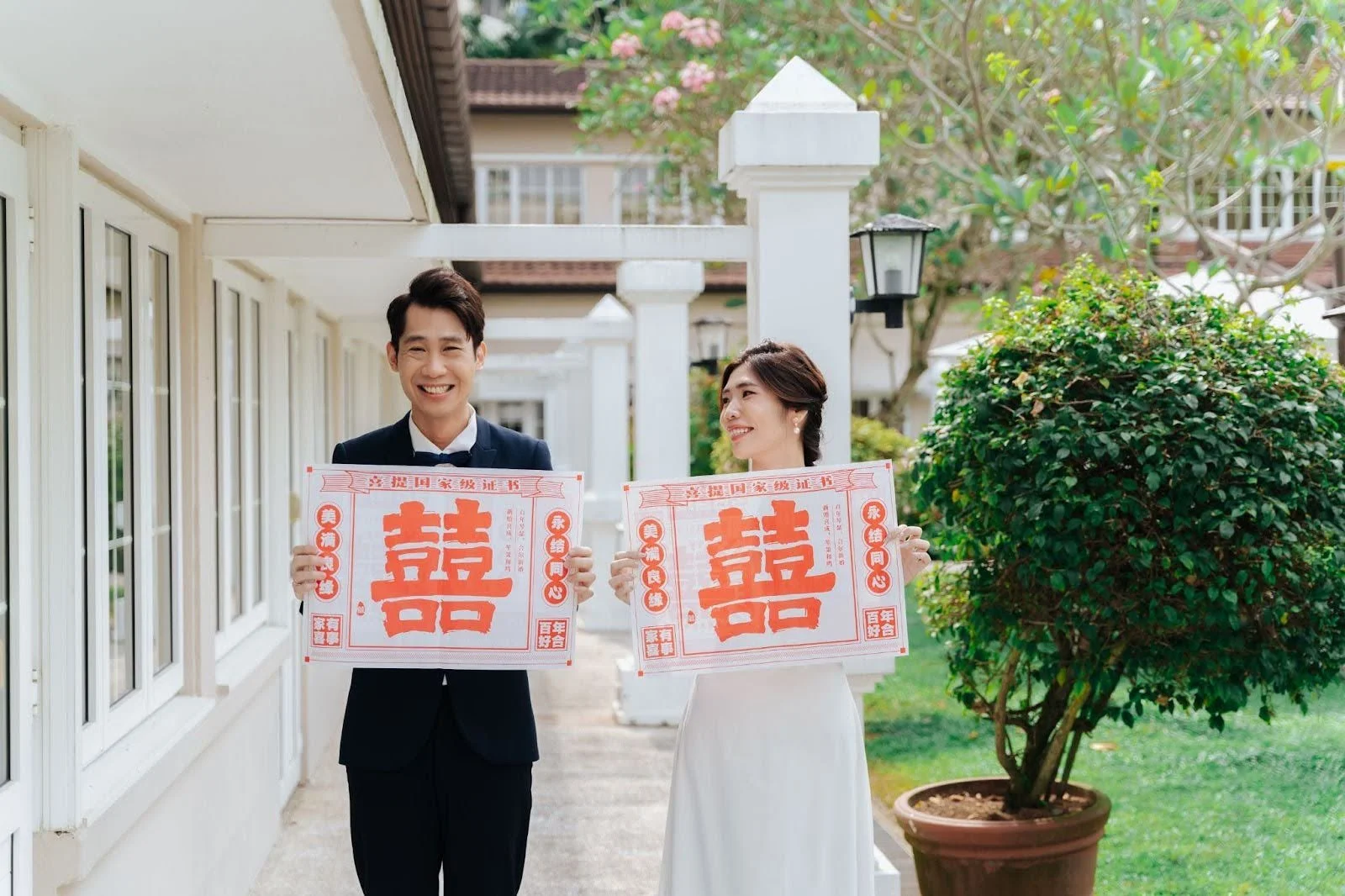 Top Tips for Planning a Pre-Wedding Session