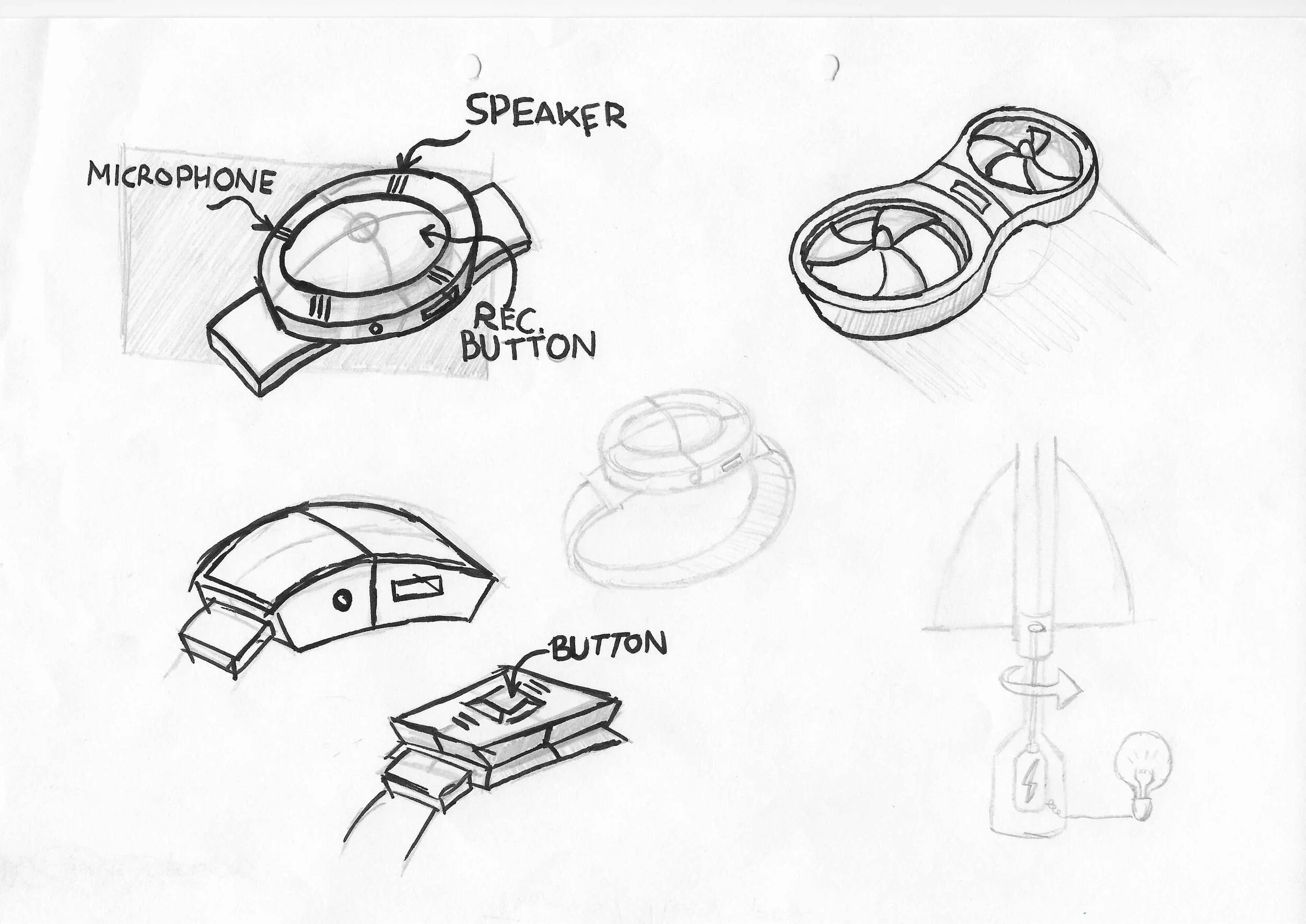 Transwatch - Design sketches.jpg