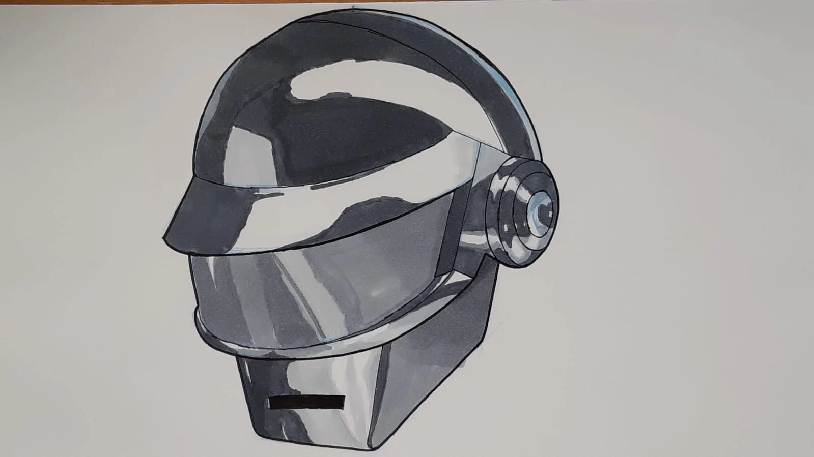 WhatsApp Image 2020-10-07 at 16.40.42 (2).jpeg