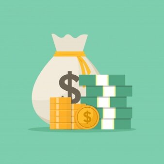 money graphic.jpg